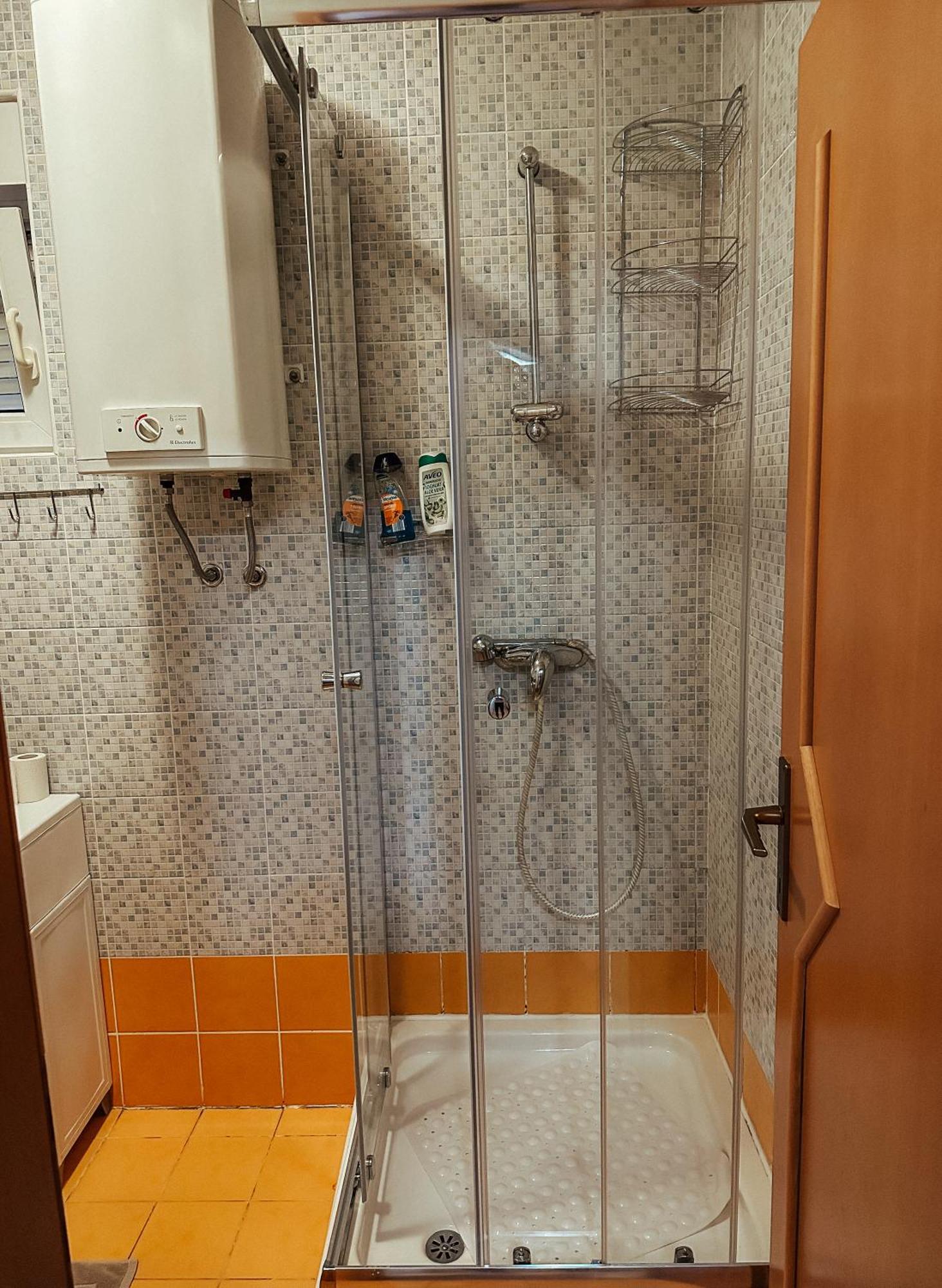 Apartmani Jelena Οπατία Εξωτερικό φωτογραφία