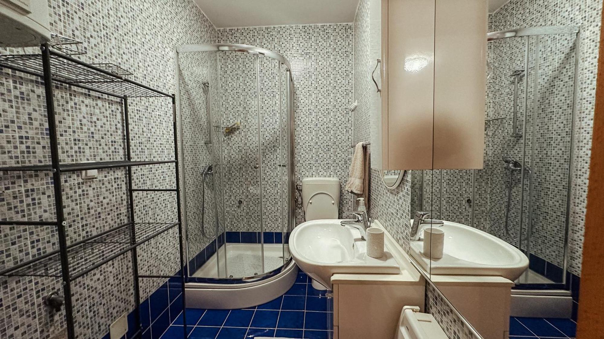 Apartmani Jelena Οπατία Εξωτερικό φωτογραφία